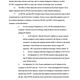 Illustration for article titled Aaron Swartz Died Innocent — Here Is the Evidence